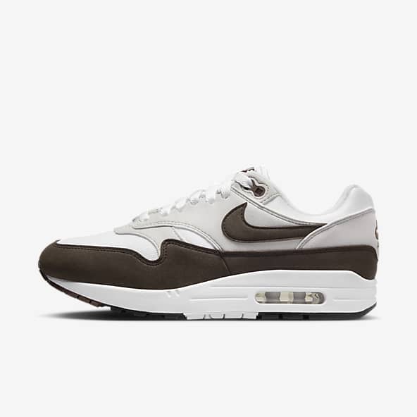 Sportschoenen sneakers en schoenen voor dames. Nike NL